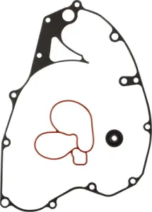 PROX - REPAIR KT WTRPUMP RM-Z250 - 09347031