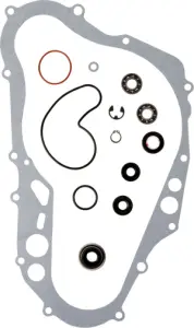 PROX - REPAIR KT WTRPUMP DRZ400 - 09347032