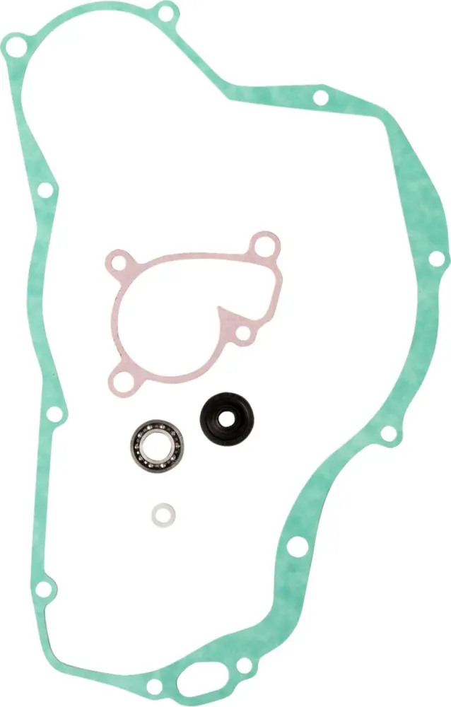 PROX - REPAIR KT WTRPMP RM250 03 - 09347034