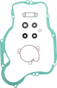 PROX - REPAIR KT WTRPMP KX250 97 - 09347049