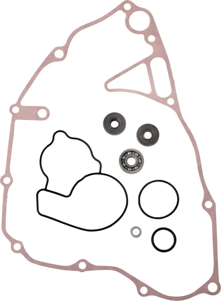 PROX - REPR KT WTRPMP KX250F 09 - 09347054