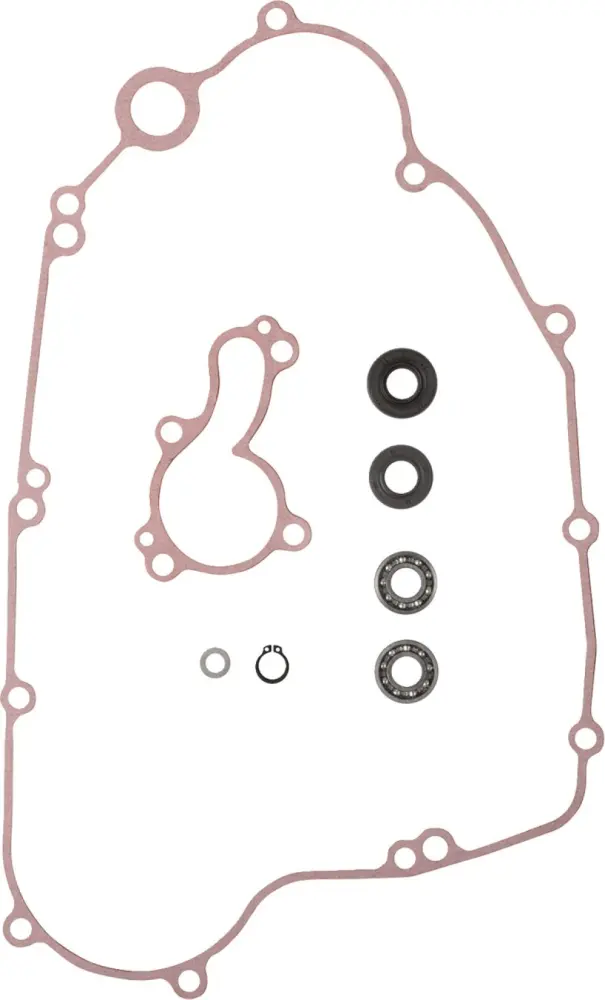 PROX - REPAIR KT WTRPUMP KX450F - 09347060