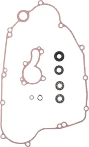 PROX - REPAIR KT WTRPUMP KX450F - 09347060