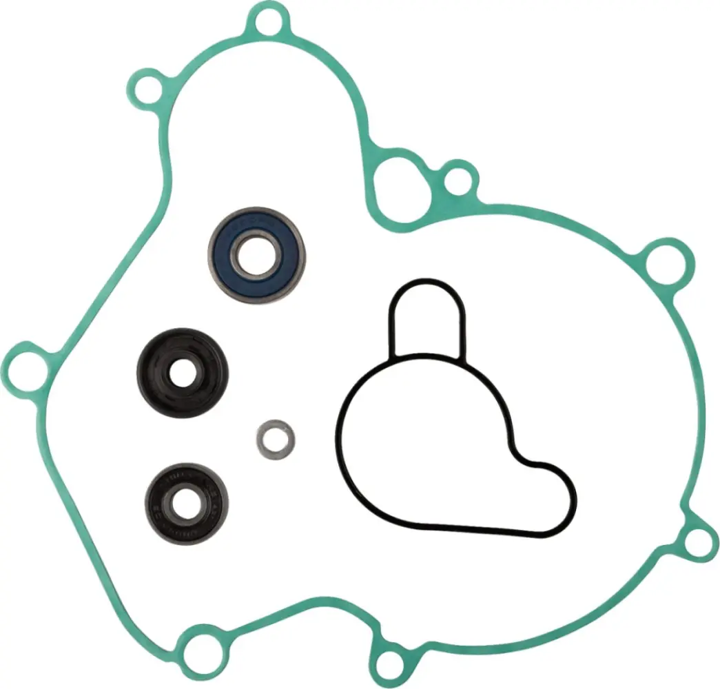 PROX - REPR KT WTRPMP KTM50SX 12 - 09347065