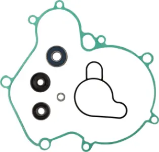 PROX - REPR KT WTRPMP KTM50SX 12 - 09347065