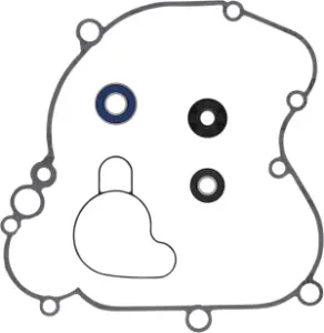 PROX - REPR KT WTRPMP KTM65SX - 09347066