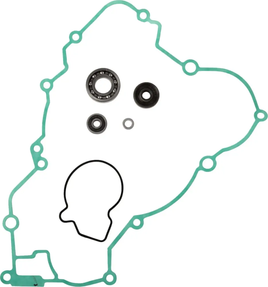 PROX - REPR KT WTRPMP 125/150SX - 09347069