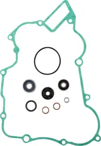 PROX - REPR KT WTRPMP KTM150SX - 09347070