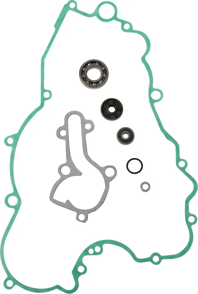 PROX - REPR KT WTRPMP 250SX/EXC - 09347071