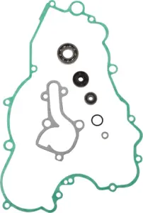 PROX - REPR KT WTRPMP 250SX/EXC - 09347071