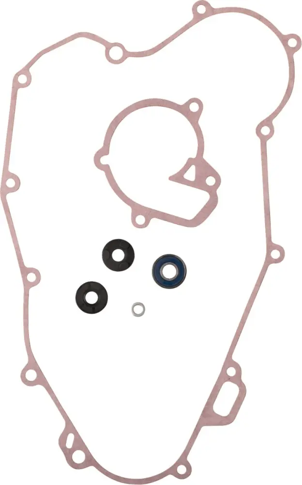 PROX - REPAIR KT WTRPUMP 530EXC - 09347081