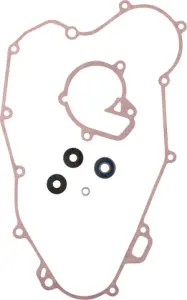 PROX - REPAIR KT WTRPUMP 530EXC - 09347081