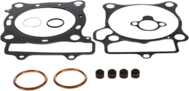 PROX - GASKET ST TE CRF250 18-21 - 09347108