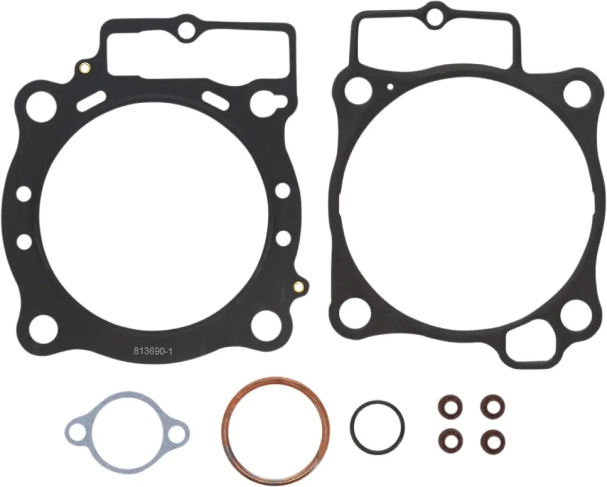 PROX - GASKT TE KT CRF450R/RX - 09347110