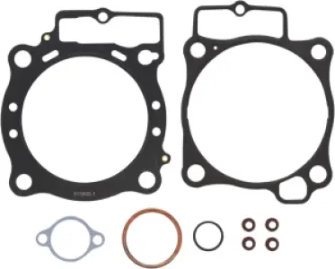 PROX - GASKT TE KT CRF450R/RX - 09347110