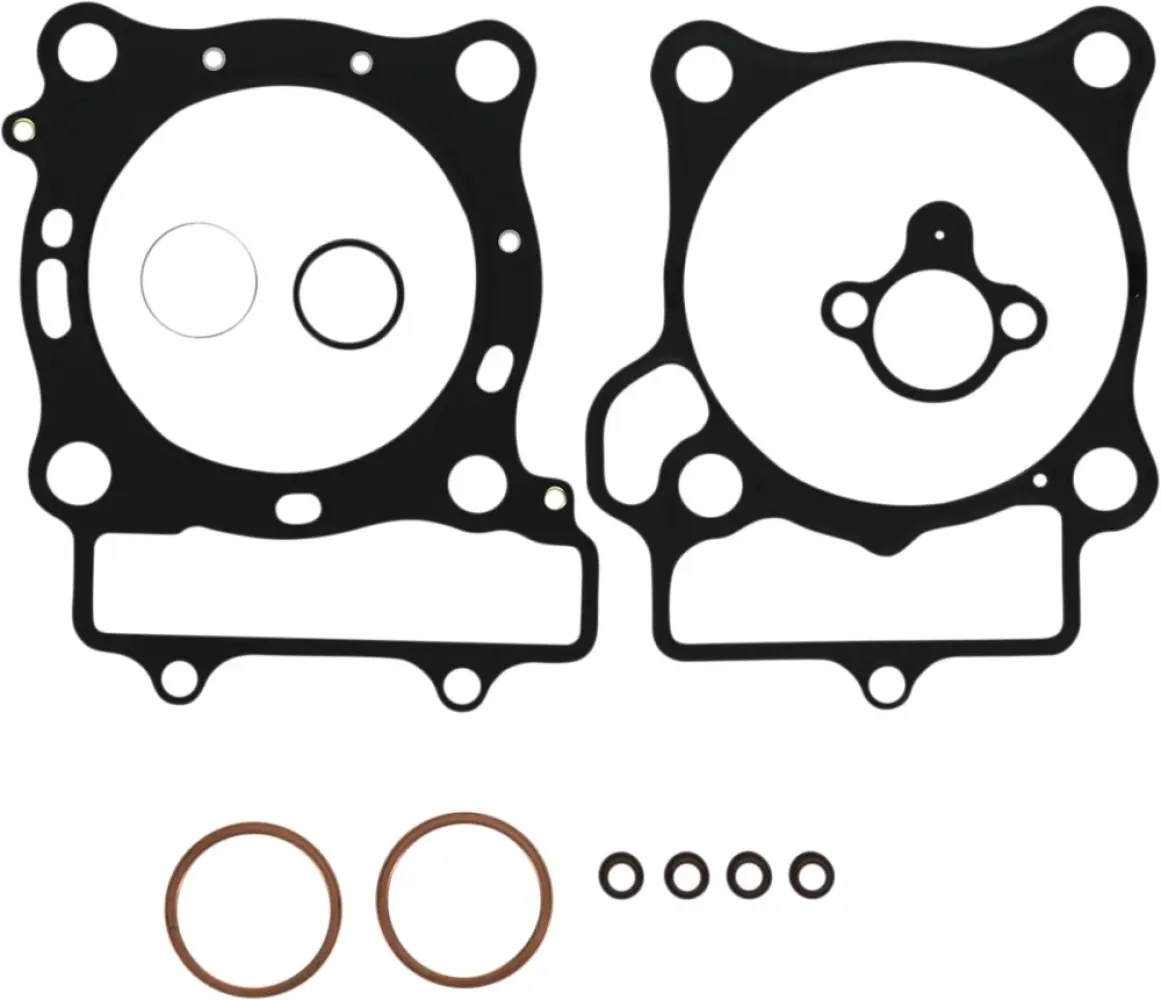 PROX - GASKET ST TE CRF450RX 19+ - 09347111