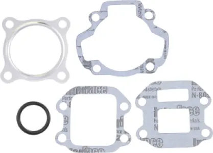 PROX - GASKET ST TE PW50 81+ - 09347119