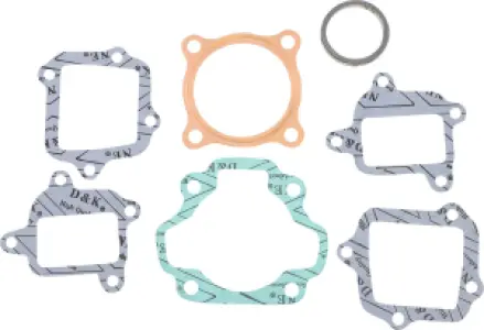 PROX - GASKET ST TE PW80 83-06 - 09347120