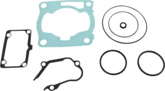 PROX - GASKET ST TE YZ65 18+ - 09347121