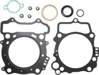 PROX - GASKET SET TOP ENGINE YZ250F 1 - 09347127