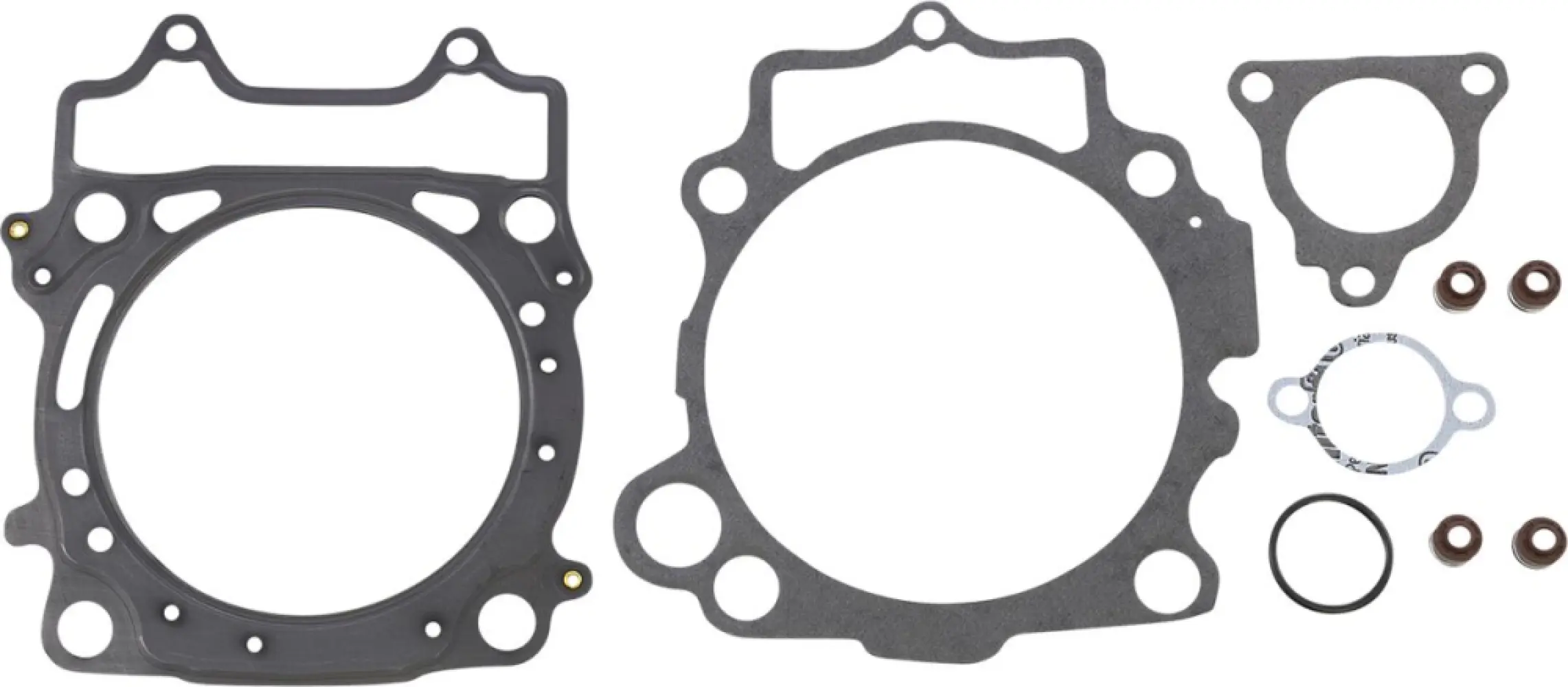 PROX - GSKT ST TE YZ450F 14-17 - 09347128