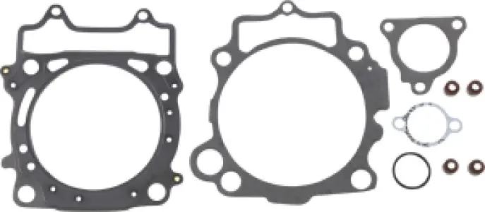 PROX - GSKT ST TE YZ450F 14-17 - 09347128