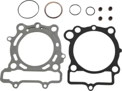 PROX - GASKET ST TE KX250F 17-18 - 09347138