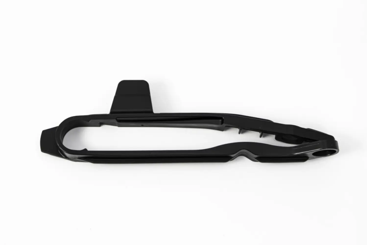 POLISPORT - CHAIN SLIDR BET RR20- BK - 12311508