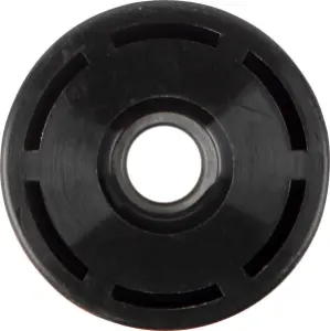 MOOSE OFFROAD HARD-PARTS - CHAIN ROLLER 34MM HON - 12311569