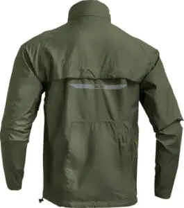 THOR - JACKET PACK ARMY GREEN XL - 29200690