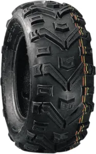 DURO - DI2010 AT24X10-11 48F 6PR E - 03200556