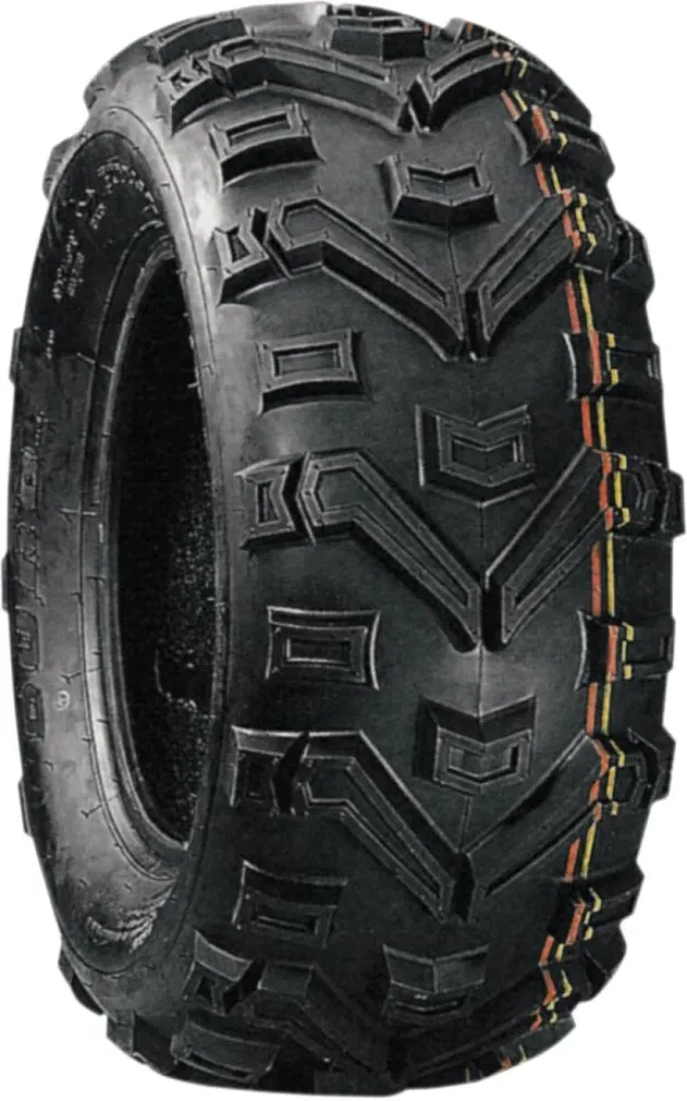 DURO - DI2010 AT24X8-12 40J 6PR E - 03200557