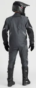 THOR - JACKET TERRAIN CHARCOAL 2XL - 29200882