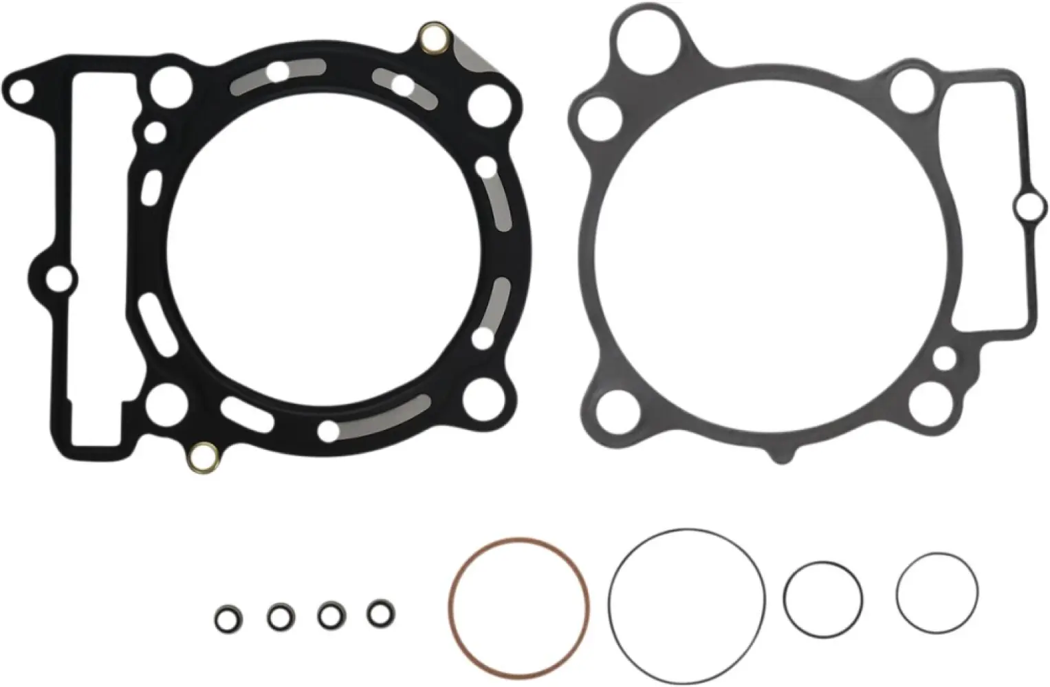 PROX - GASKET ST TE KX450 19-20 - 09347140