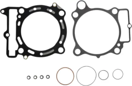 PROX - GASKET ST TE KX450 19-20 - 09347140