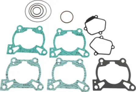PROX - GASKET SET TOP ENGINE SX/TC85  - 09347146