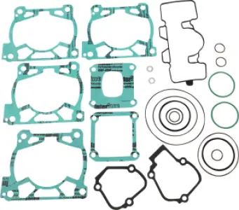 PROX - GASKET ST TE SX125 16-22 - 09347147