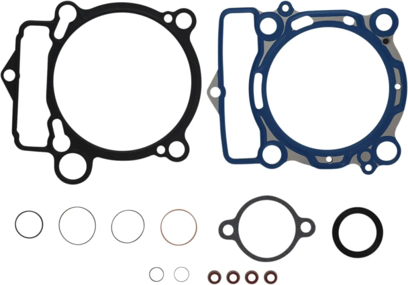 PROX - GASKET ST TE SXF350 19-22 - 09347151