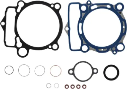 PROX - GASKET ST TE SXF350 19-22 - 09347151