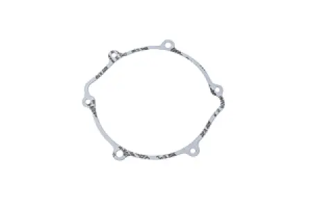 PROX - CLUTCH COVER GASKET YZ85 02-23 - 09347362