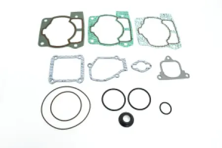 PROX - GASKET TE RR200 19- - 09347485
