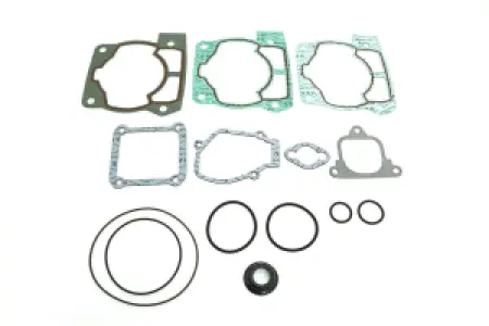 PROX - GASKET TE RR125 20- - 09347486