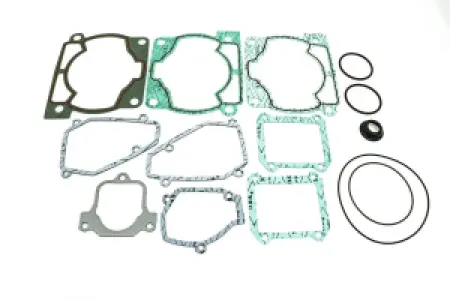 PROX - GASKET TE RR250 13-21 - 09347487