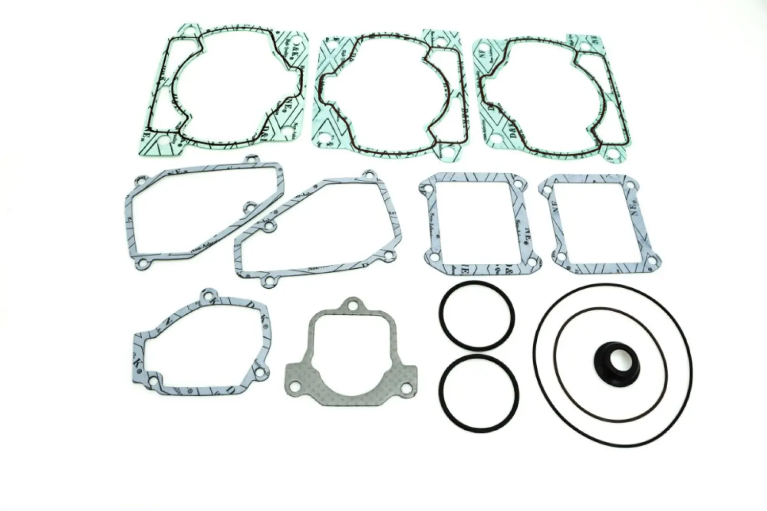 PROX - GASKET TE RR250 22-23 - 09347488