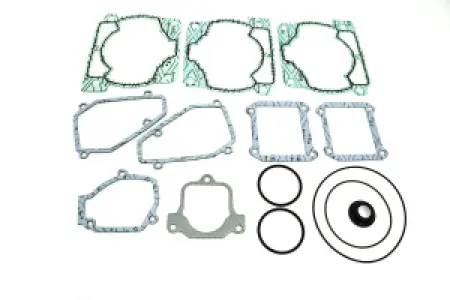 PROX - GASKET TE RR250 22-23 - 09347488
