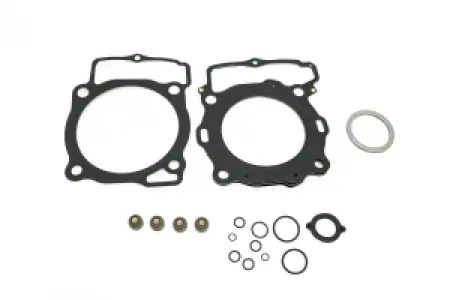 PROX - GASKET TE RR350 20-23 - 09347489