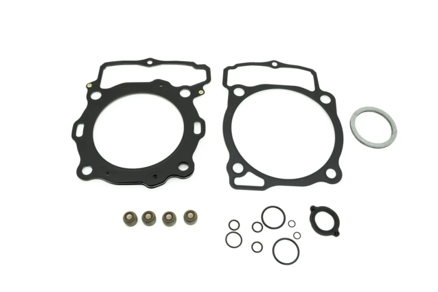 PROX - GASKET TE RR430 20-23 - 09347490