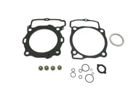 PROX - GASKET TE RR430 20-23 - 09347490