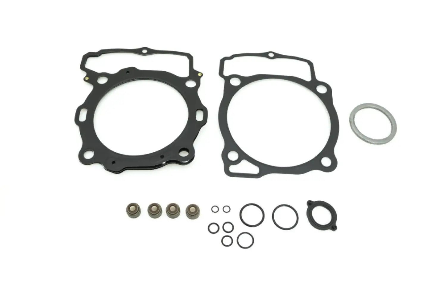 PROX - GASKET TE RR480 20-23 - 09347491