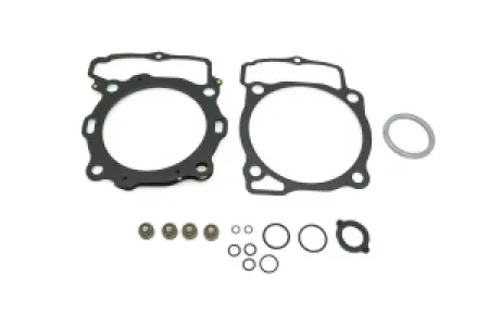 PROX - GASKET TE RR480 20-23 - 09347491